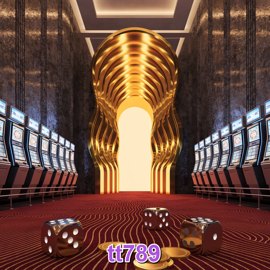idrgame