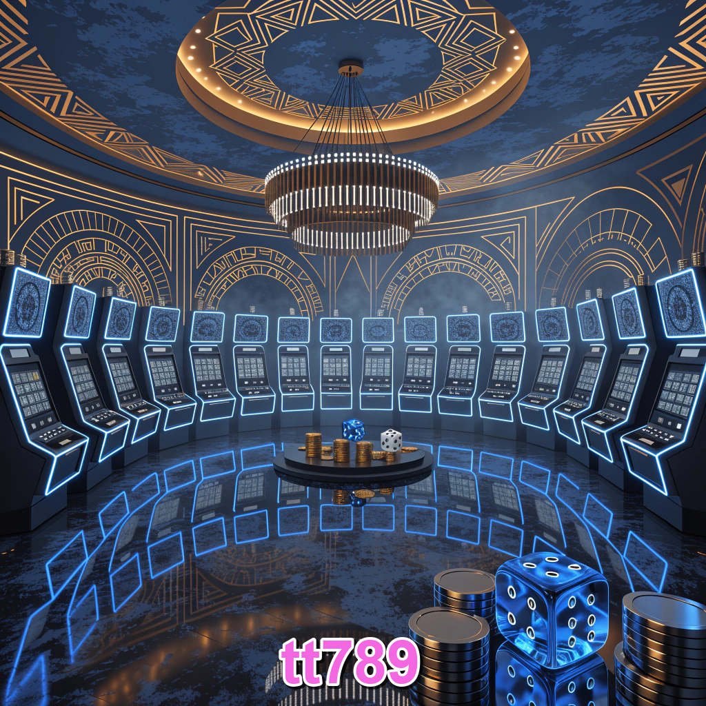 wso138