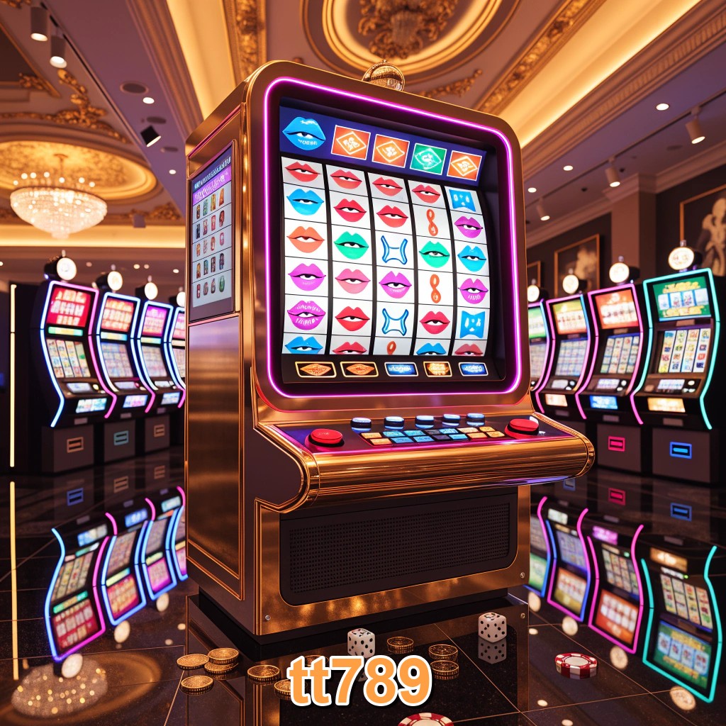 ggg888