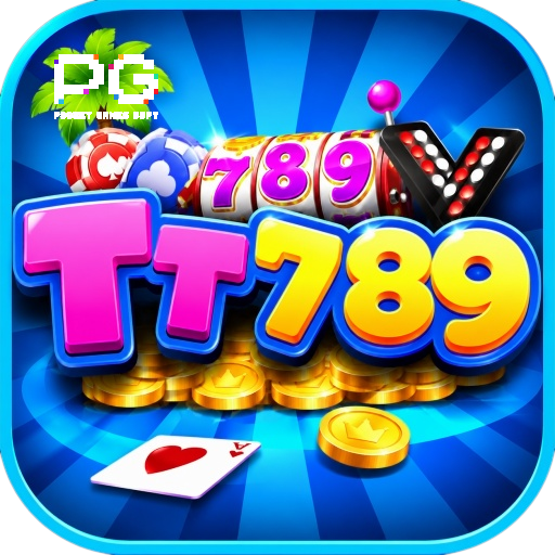 tt789